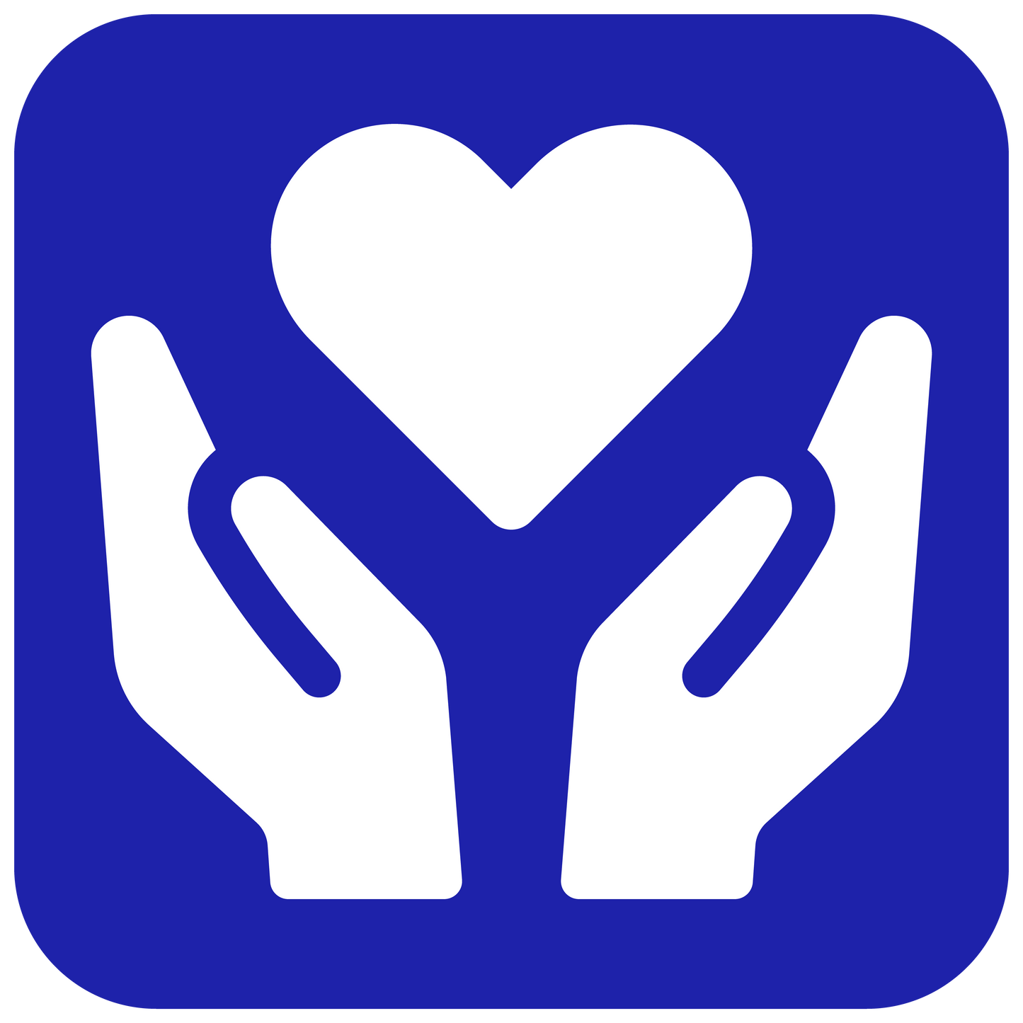 Support Leukaemia Care with a donation