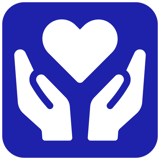 Support Leukaemia Care with a donation
