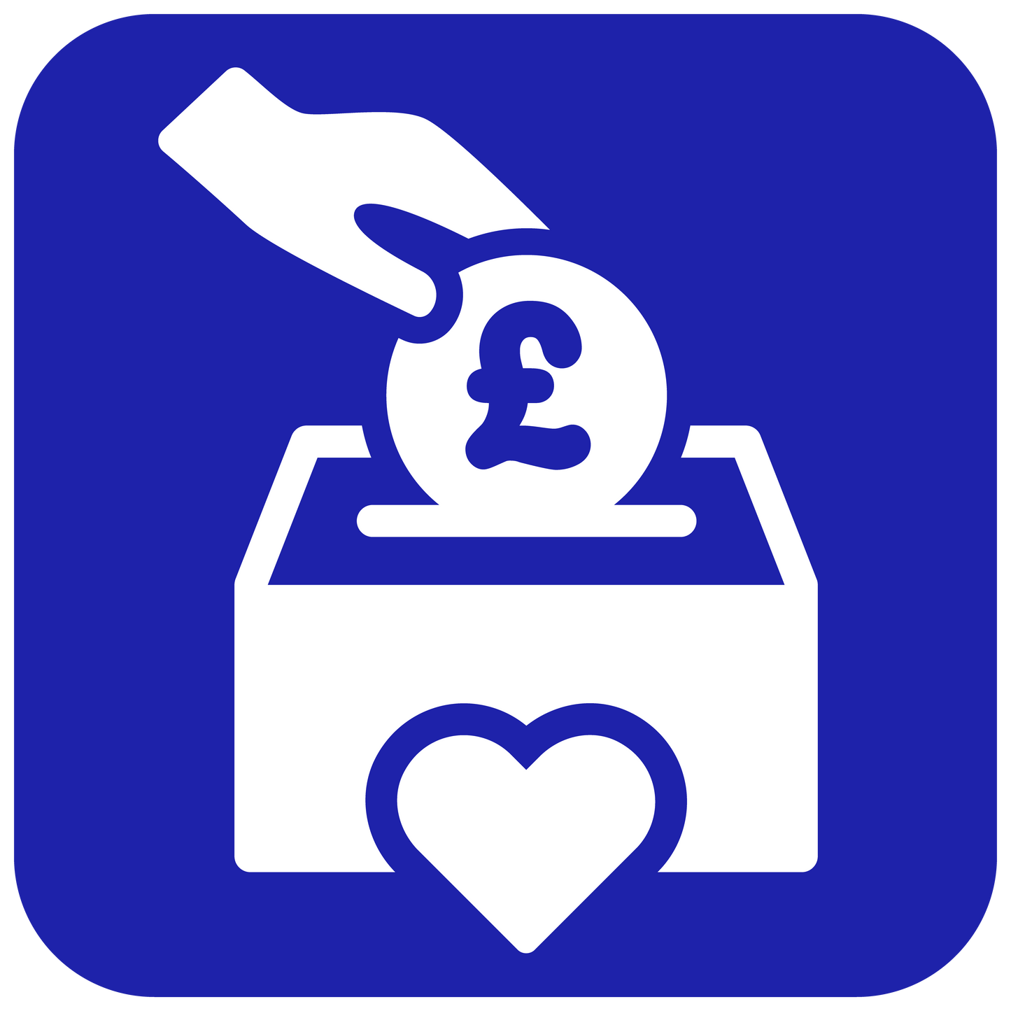 Donation