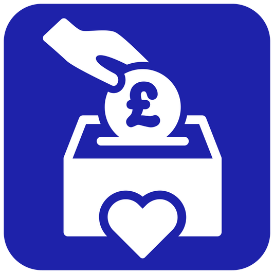Donation
