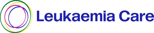 Leukaemia Care online store 